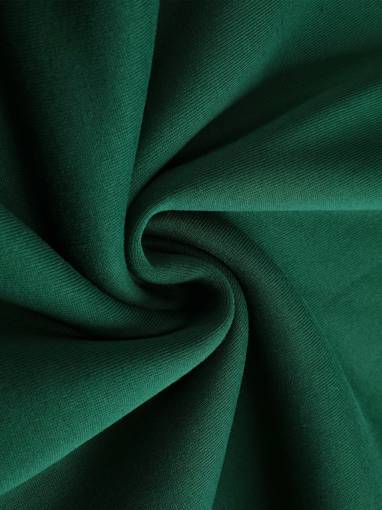 Męska Bluza z Kapturem "Wilderness" z Motywem Off Road