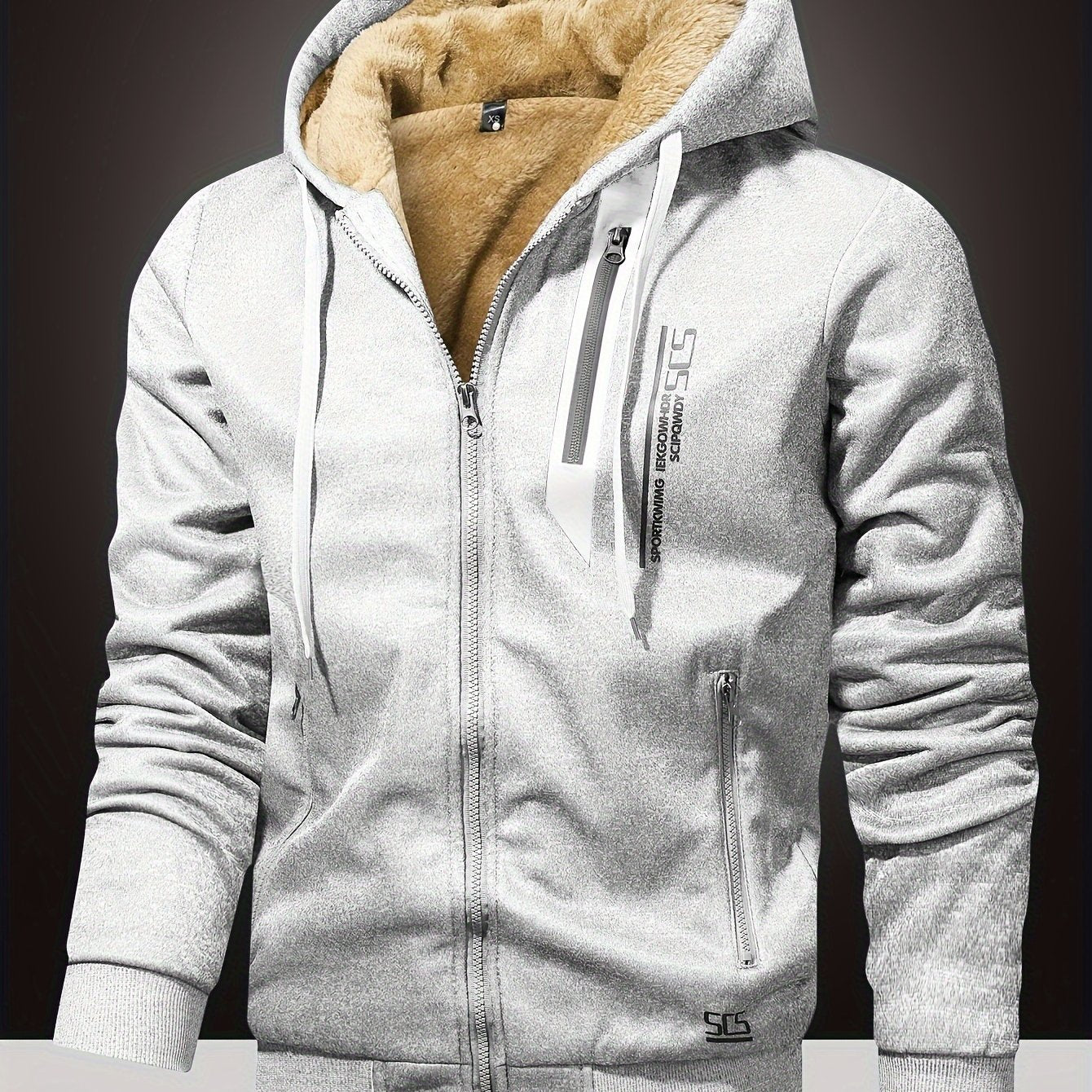 49213094592859|49213094691163|49213094756699|49213094822235|49213094887771|49213094953307