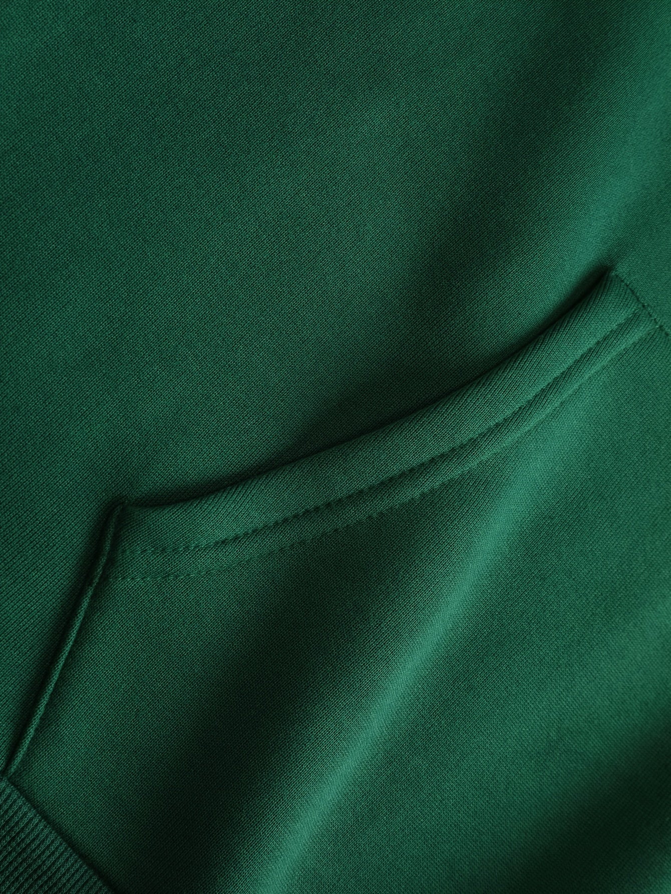 Męska Bluza z Kapturem - "Smok na Plecach"