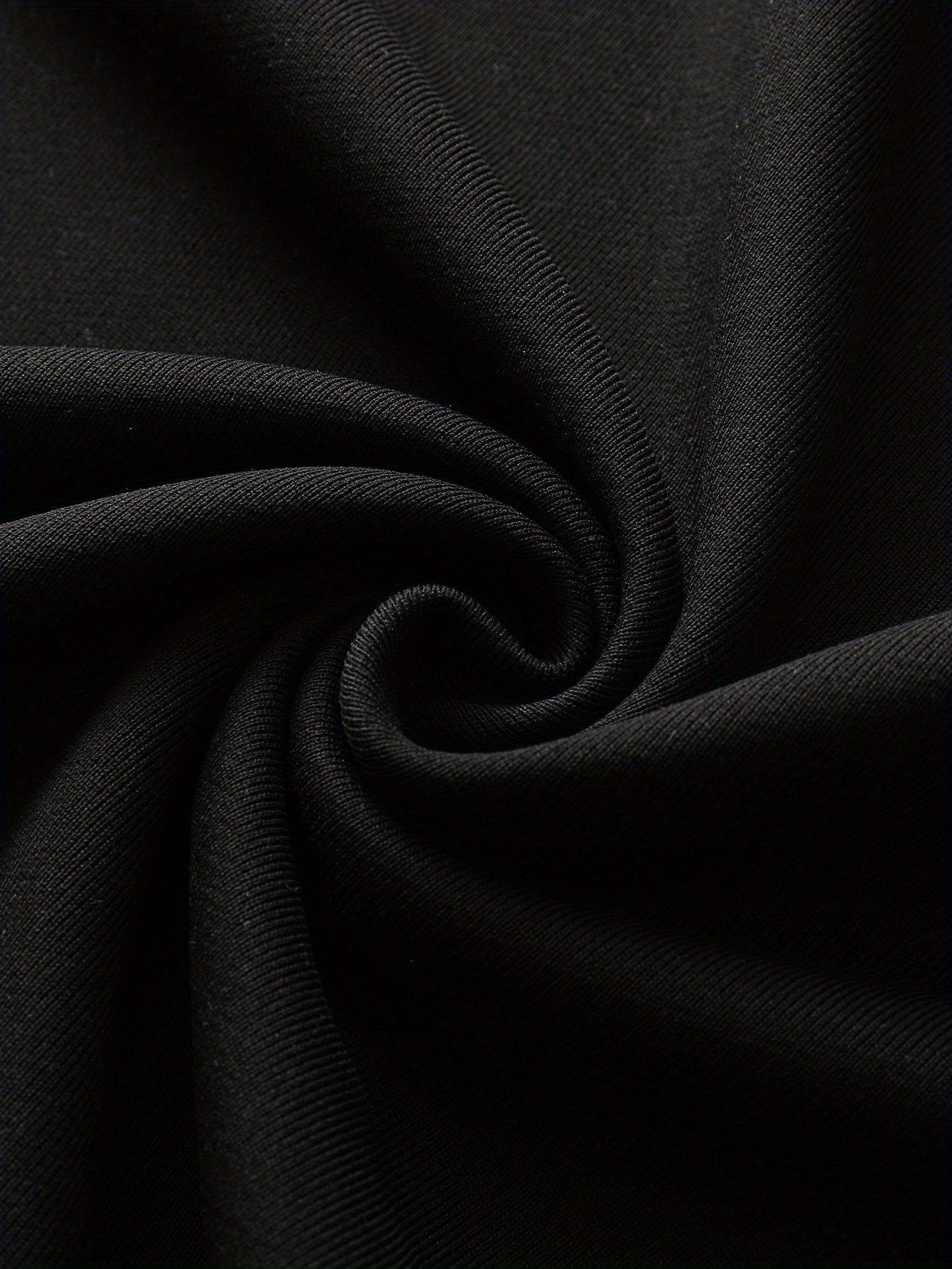 Męska bluza z nadrukiem "AK-47"