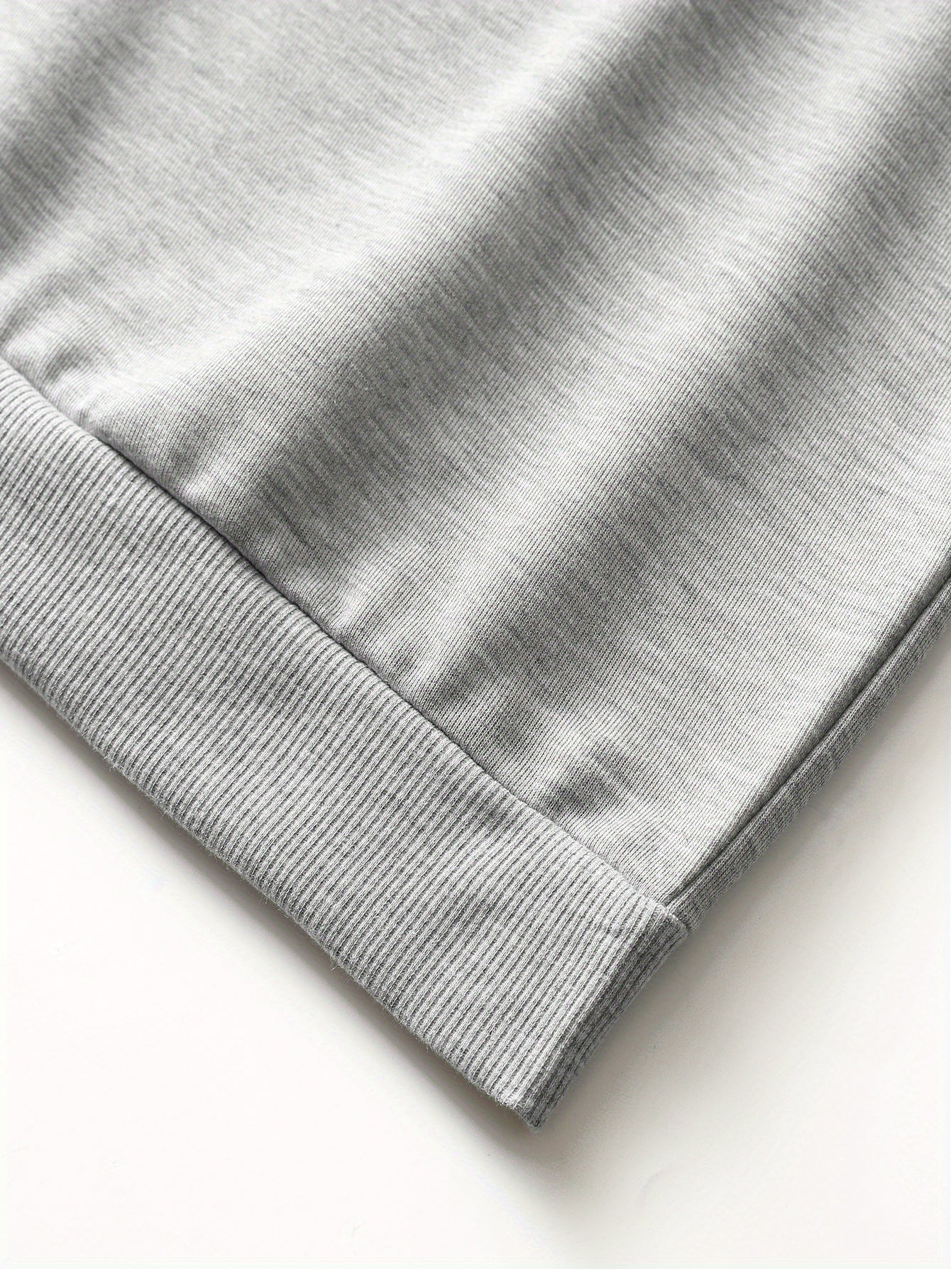 Męska bluza z nadrukiem "AK-47"