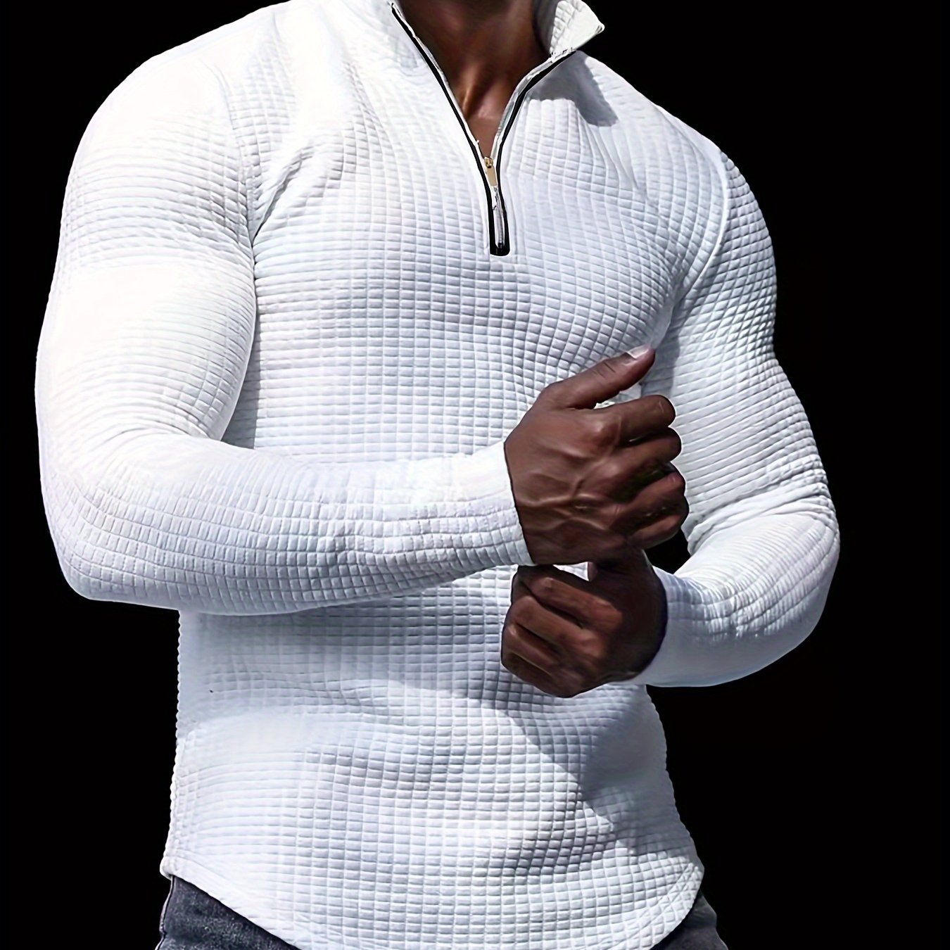 48808047346011|48808047477083|48808047608155|48808047739227