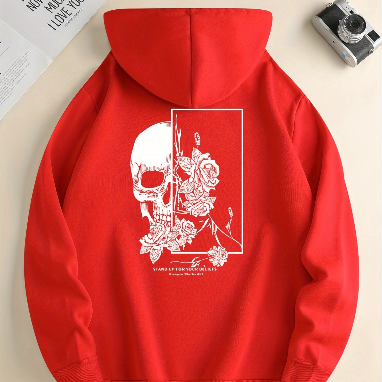 48840777204059|48840777531739|48840777761115|48840777990491|48840778219867