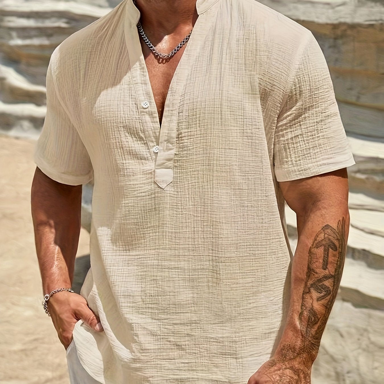 48808346026331|48808346288475|48808346714459|48808347205979|48808347763035