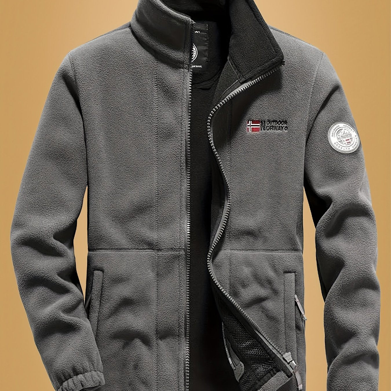 49213096198491|49213096362331|49213096526171|49213096690011|49213096853851|49213097017691|49213097181531