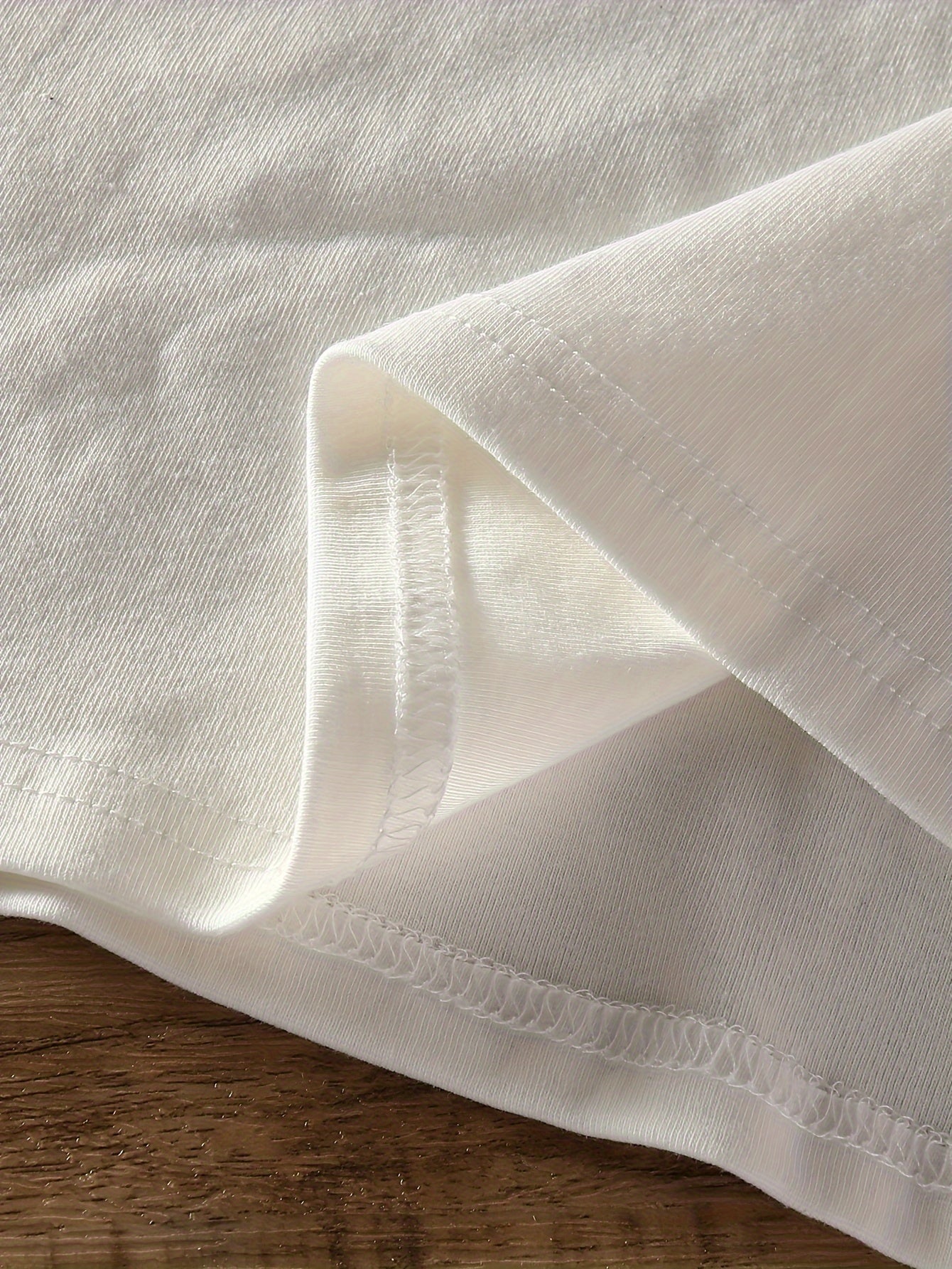 Damska Koszulka z Nadrukiem Wisienek "Cherry"