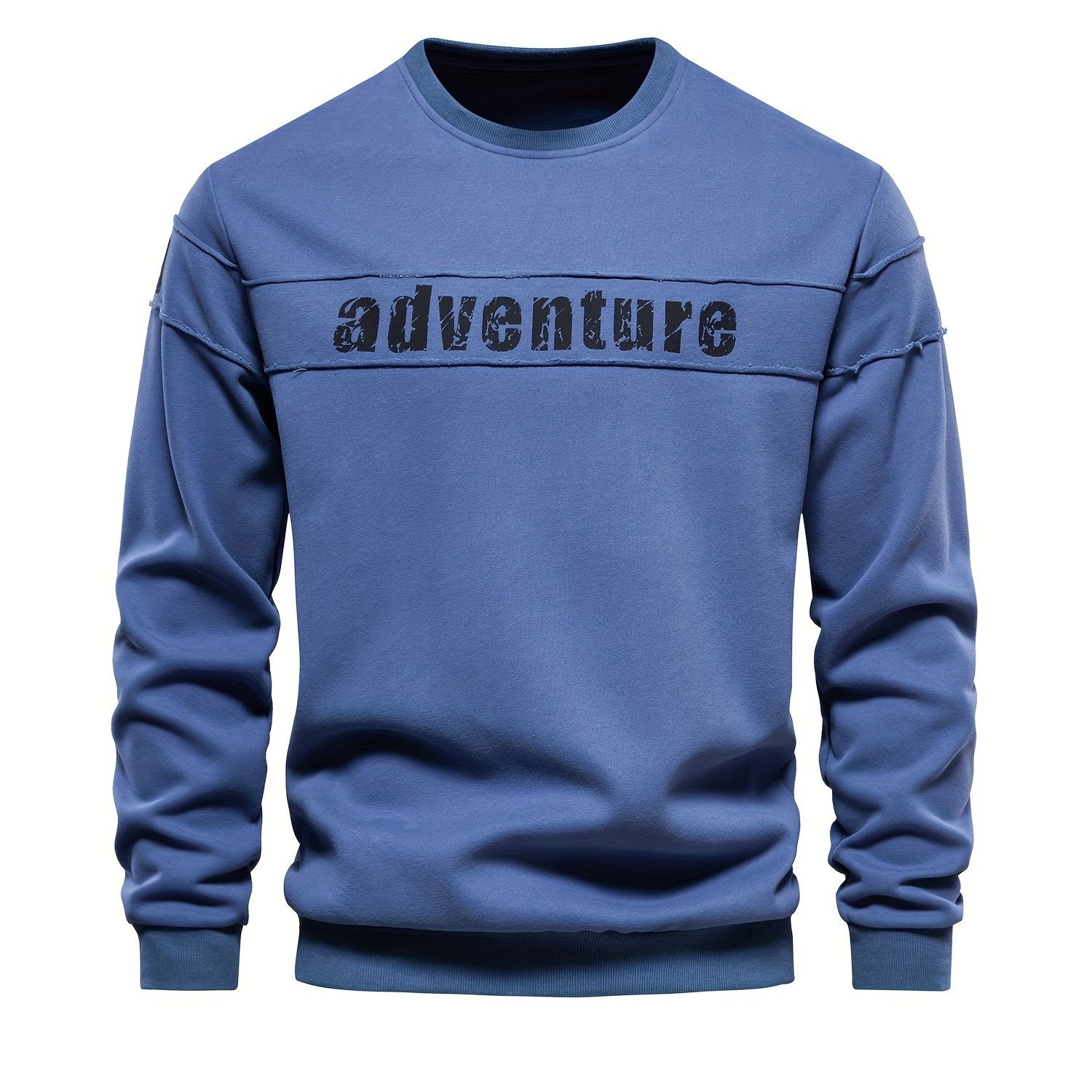 48813455409499|48813455573339|48813455704411|48813455835483|48813455966555