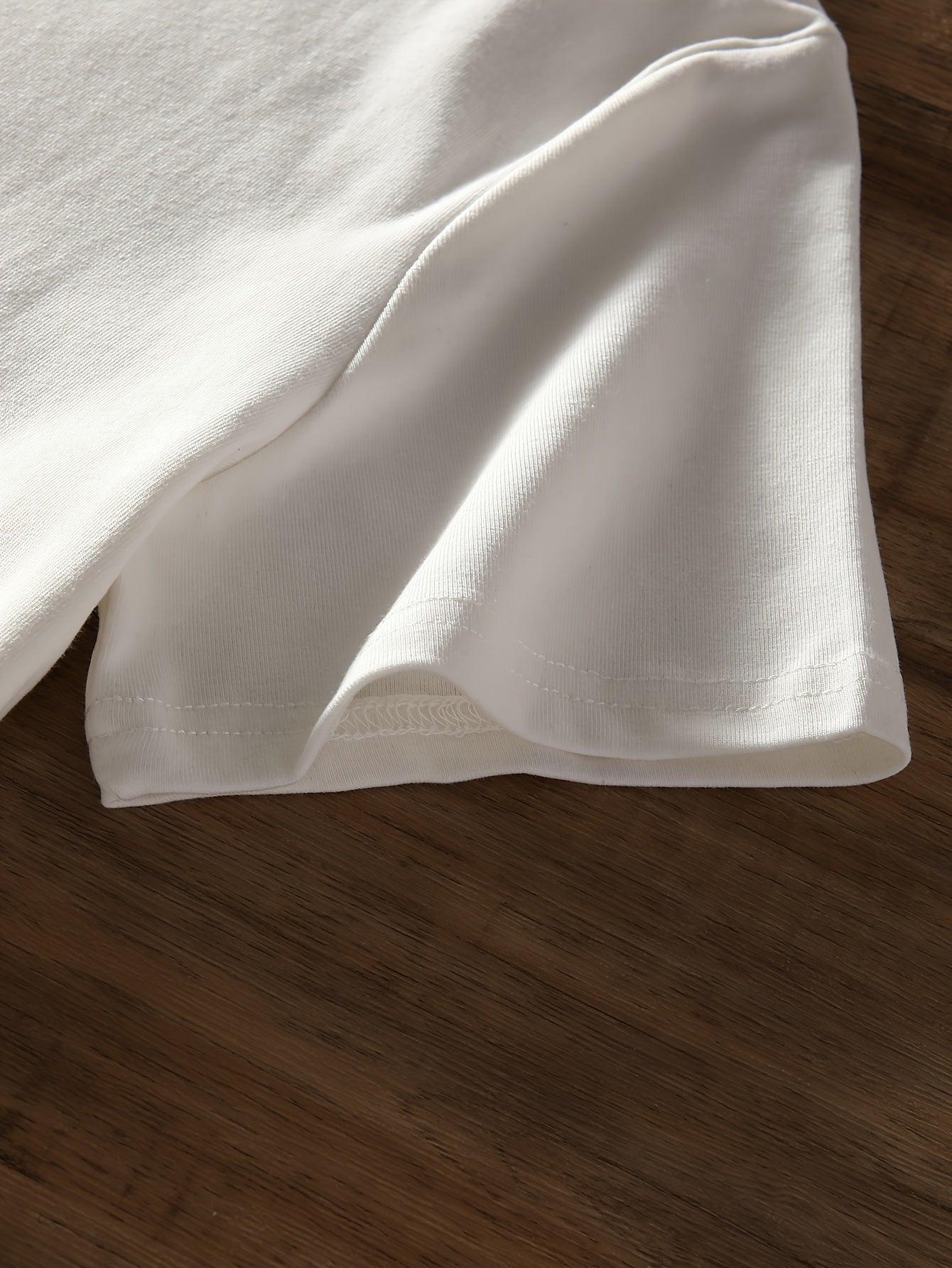 Damska Koszulka z Nadrukiem Wisienek "Cherry"