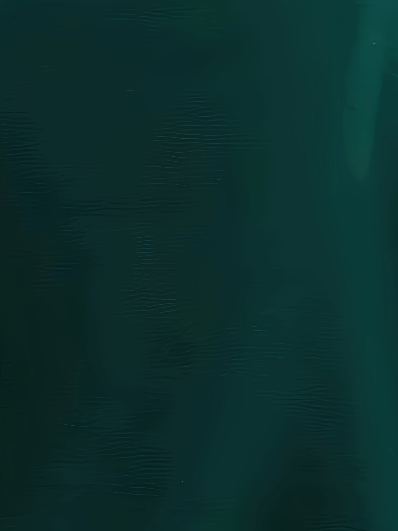 Damska Bluza z Napisem "Smile"