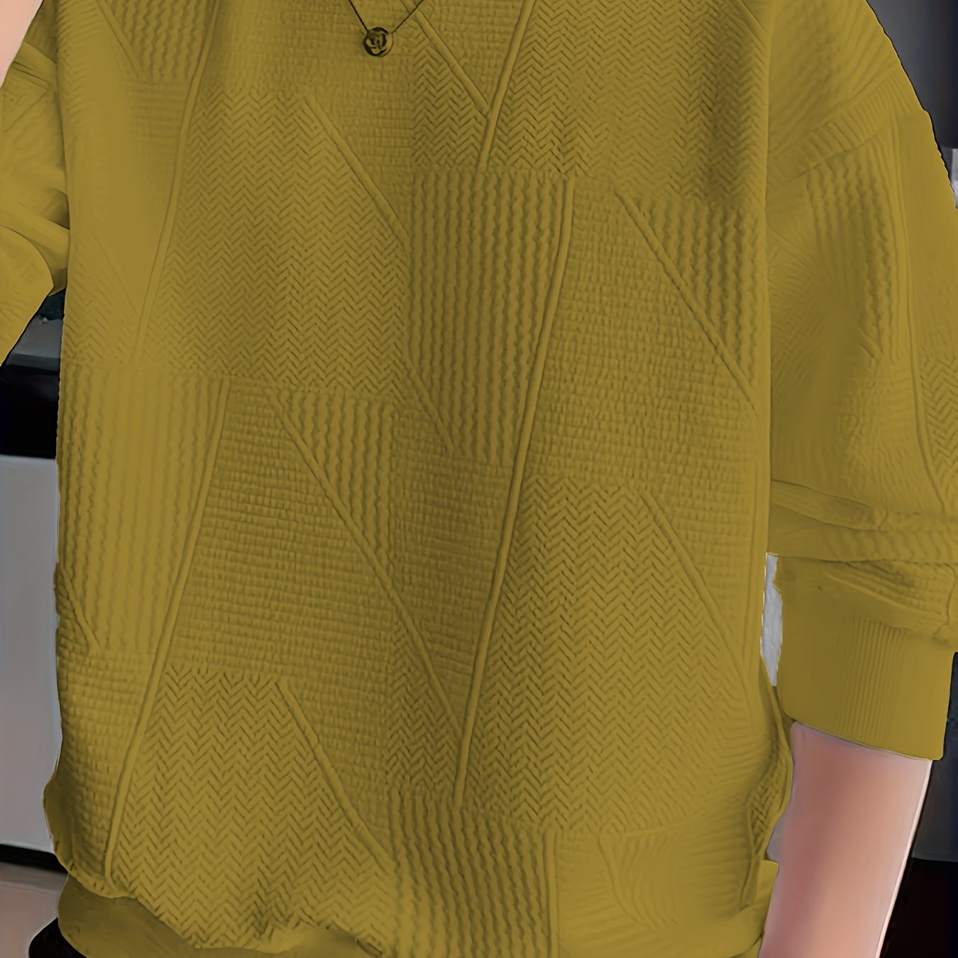 48812225823067|48812226019675|48812226183515|48812226380123|48812226576731|48812226773339