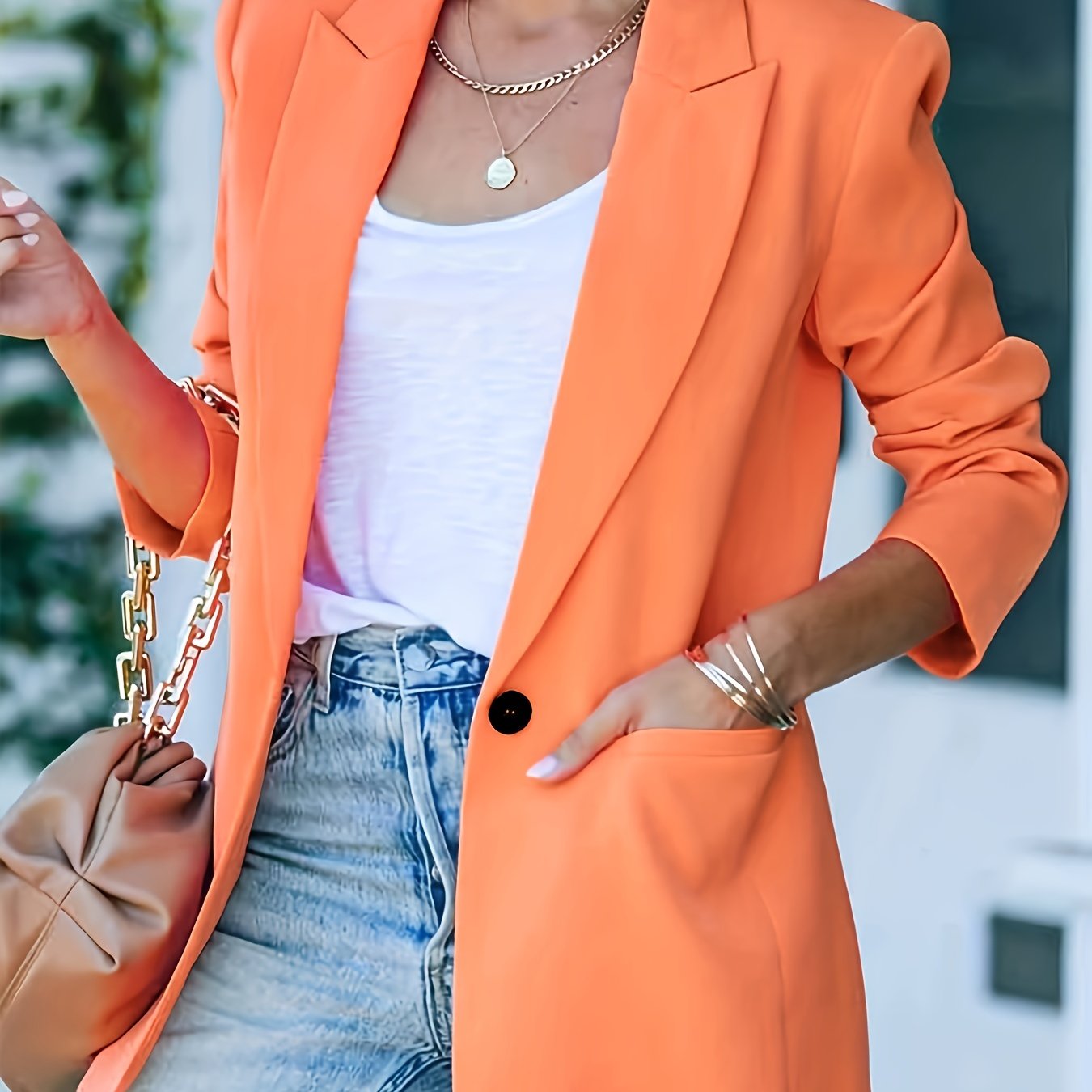 48880173973851|48880174006619|48880174039387|48880174072155|48880174104923