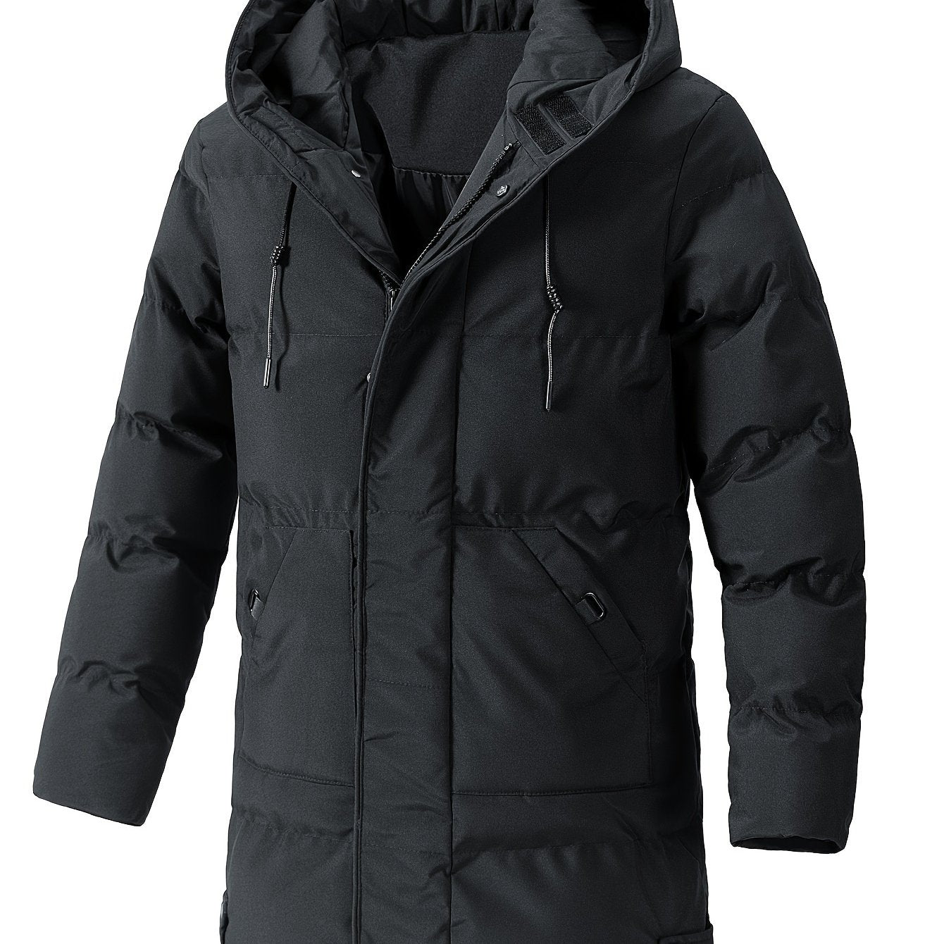 49213266559323|49213266624859|49213266690395|49213266755931|49213266821467|49213266887003|49213266952539|49213267018075