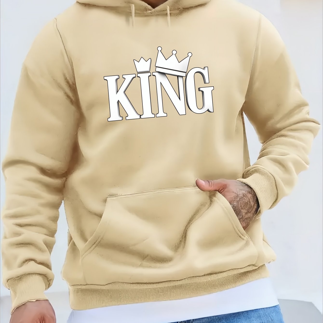 48843390615899|48843390779739|48843390943579|48843391107419|48843391271259