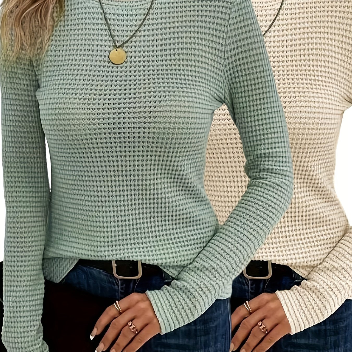 48807924236635|48807924269403|48807924302171|48807924334939|48807924367707