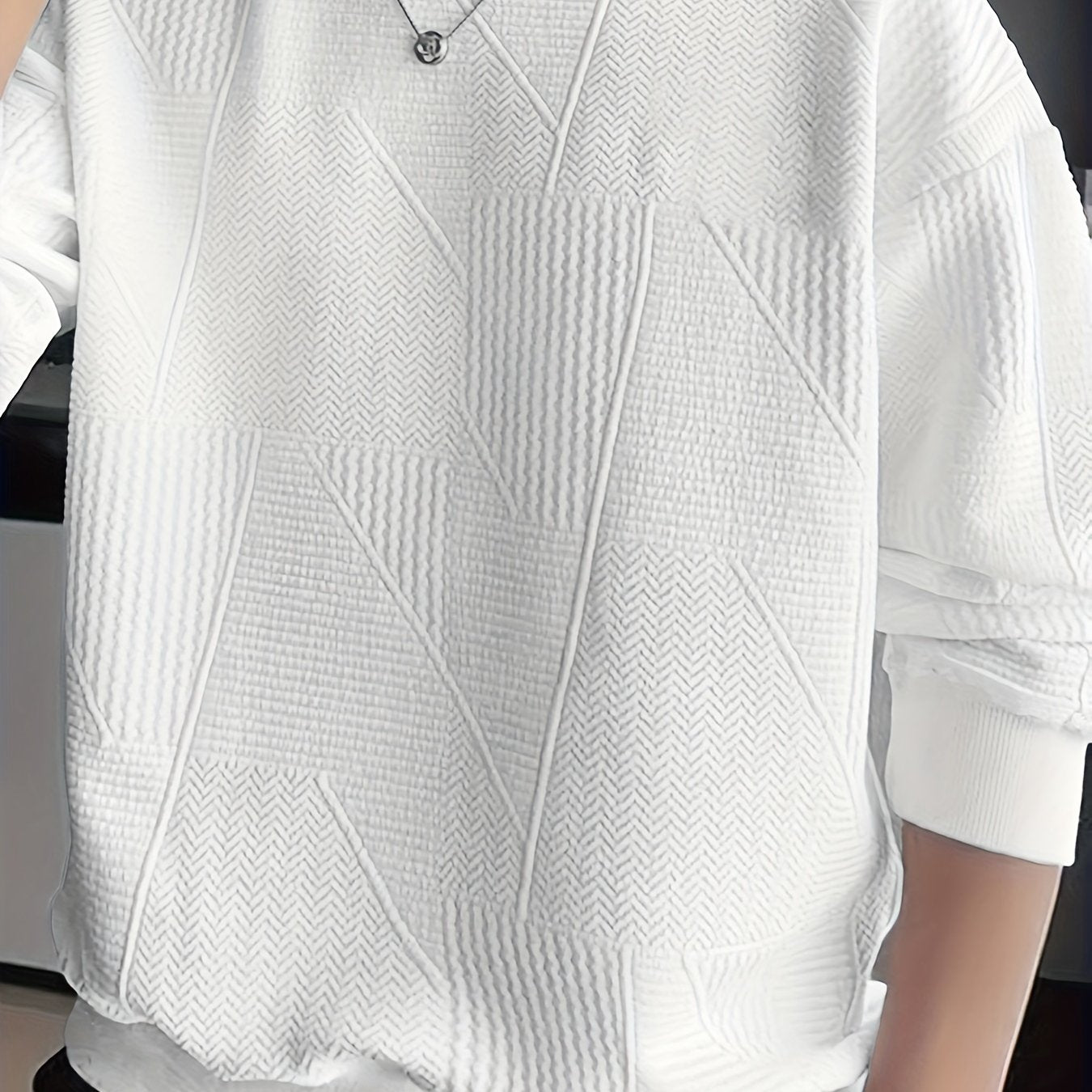 48812225691995|48812225888603|48812226249051|48812226445659|48812226642267|48812226806107