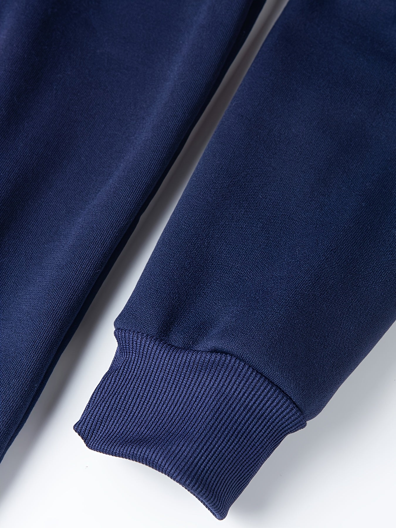 Męska Bluza z Kapturem i Zamkami Błyskawicznymi