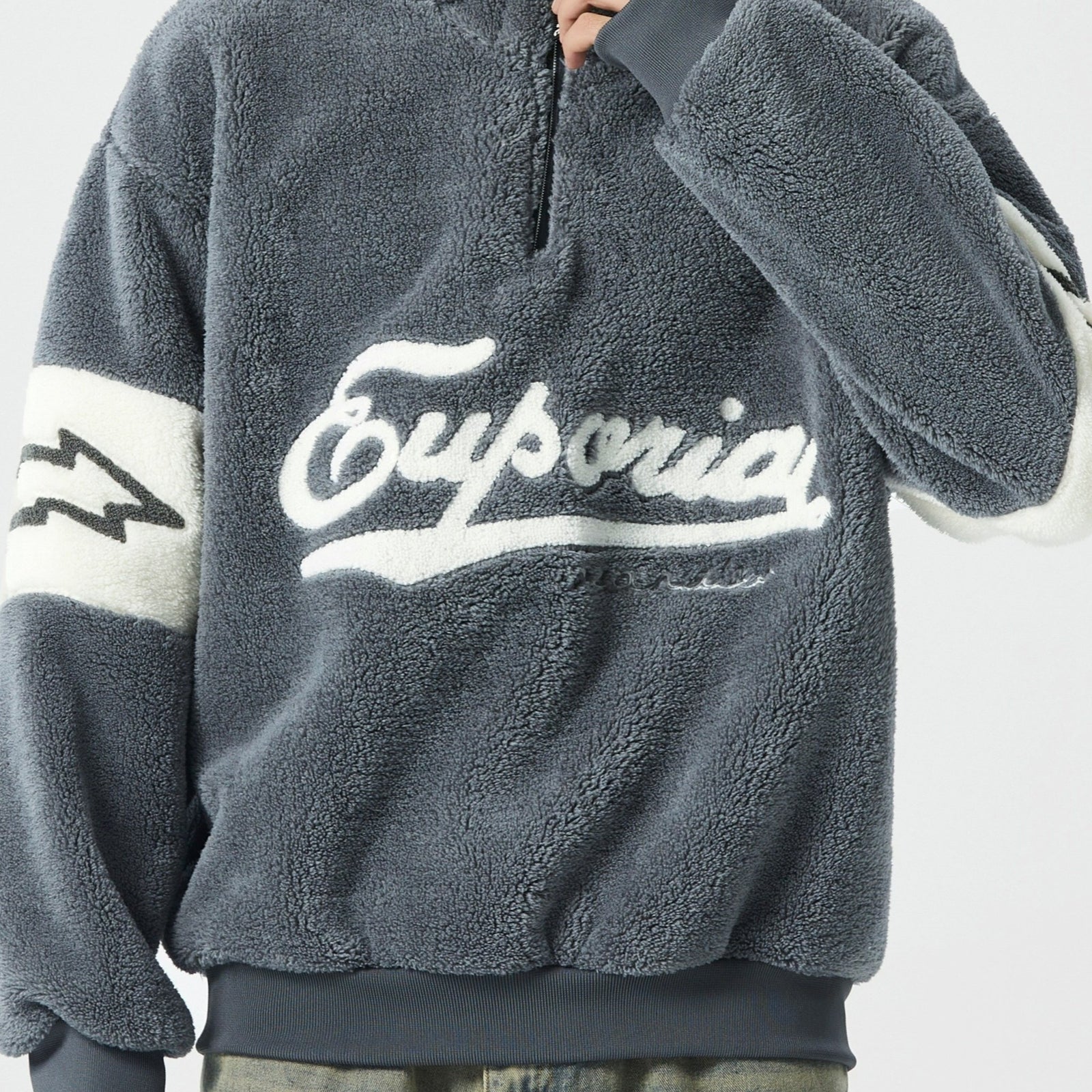 48843512381787|48843512512859|48843512578395|48843512676699|48843512742235