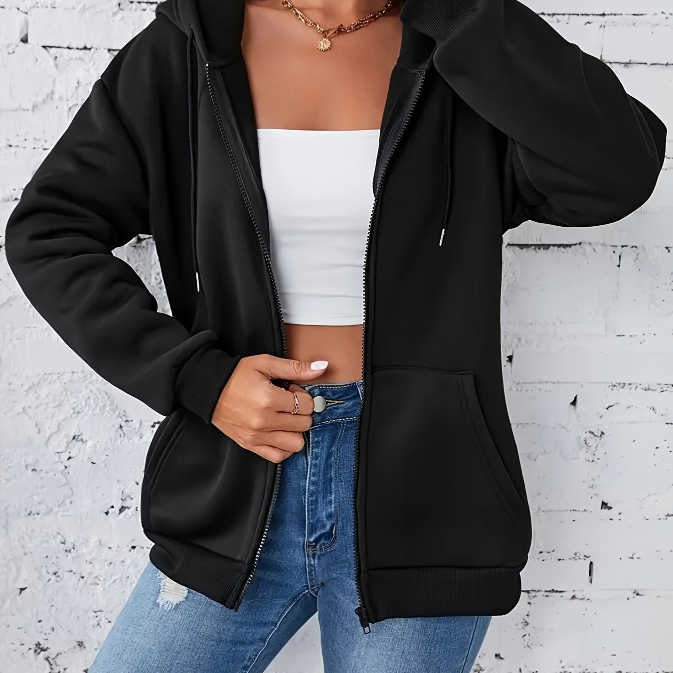 48813453902171|48813454000475|48813454098779|48813454197083|48813454295387