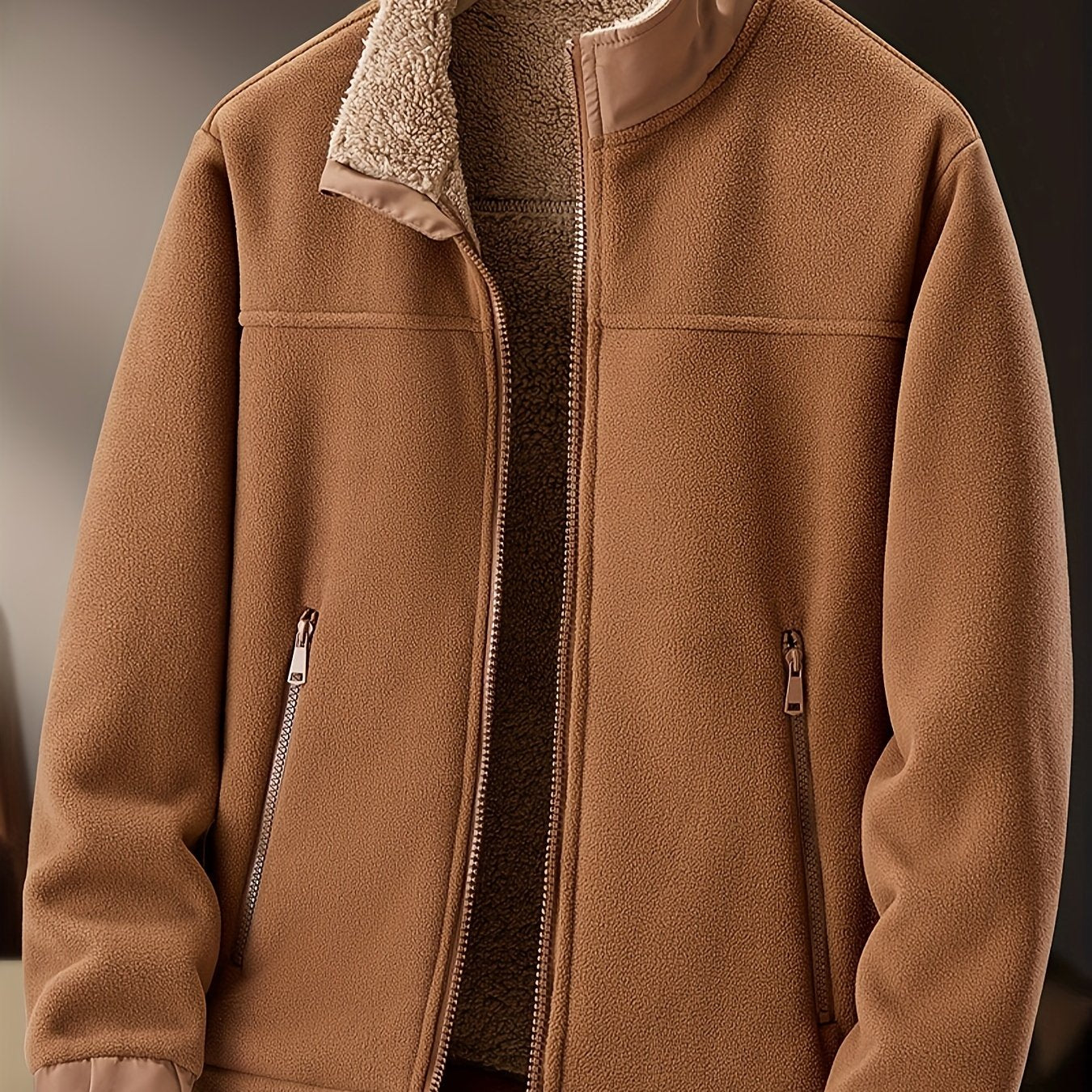 49213267116379|49213267280219|49213267411291|49213267476827|49213267673435|49213267738971