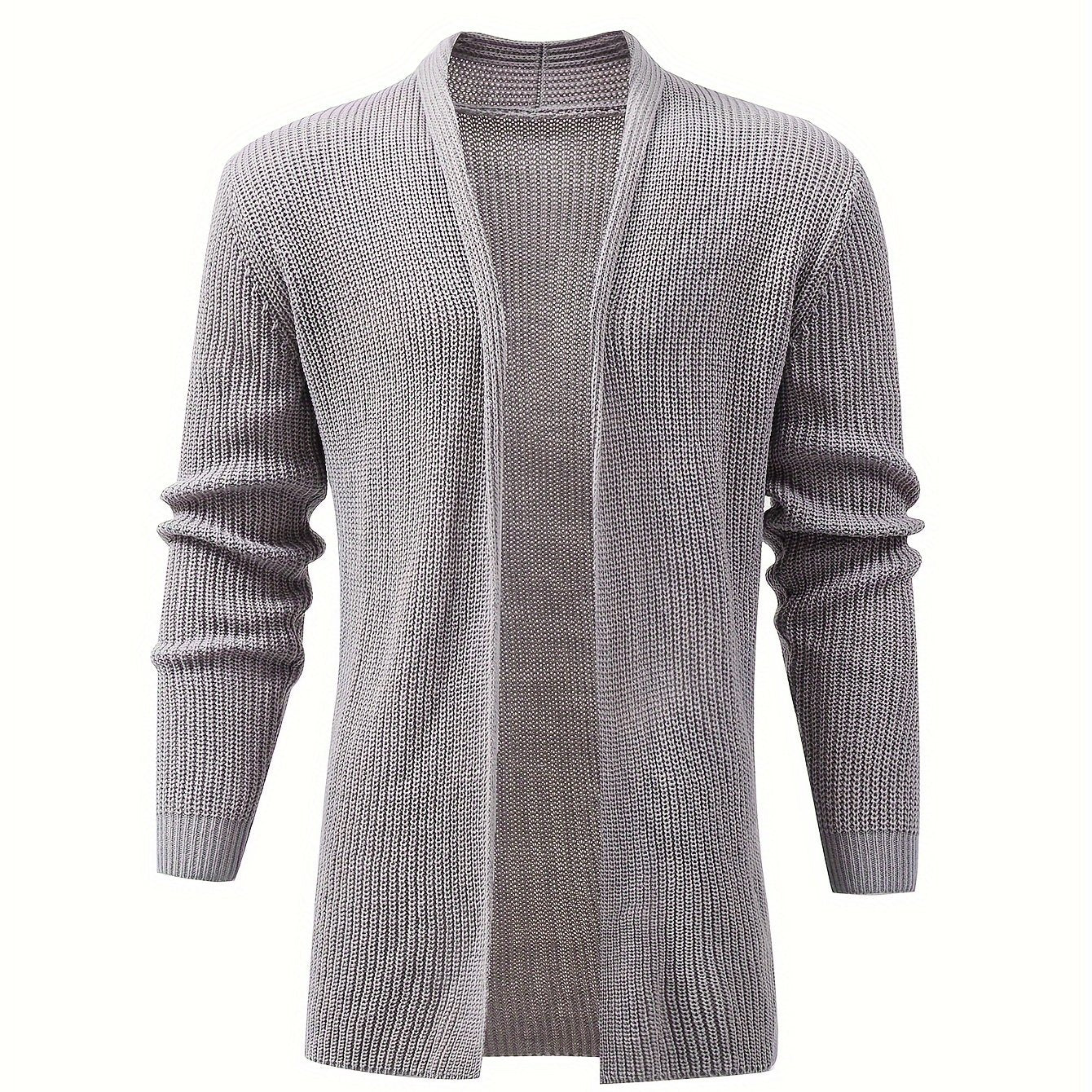 48808050393435|48808050622811|48808050852187|48808051081563|48808051310939