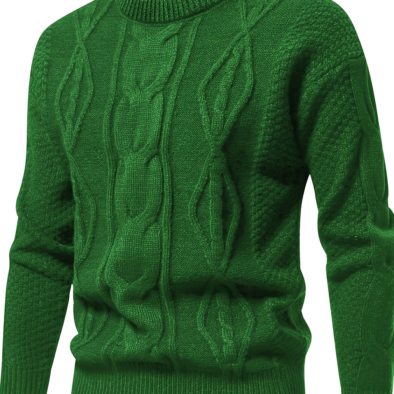 48808047903067|48808048132443|48808048329051|48808048558427|48808048787803