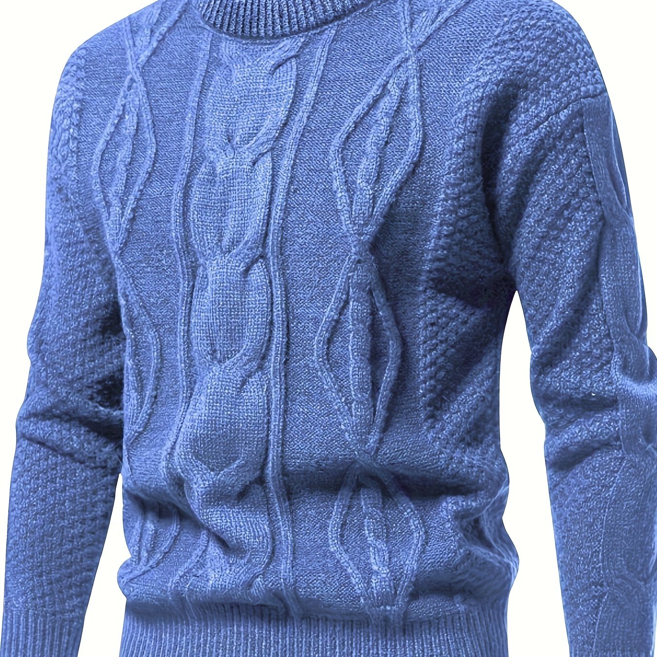 48808047968603|48808048197979|48808048394587|48808048623963|48808048853339