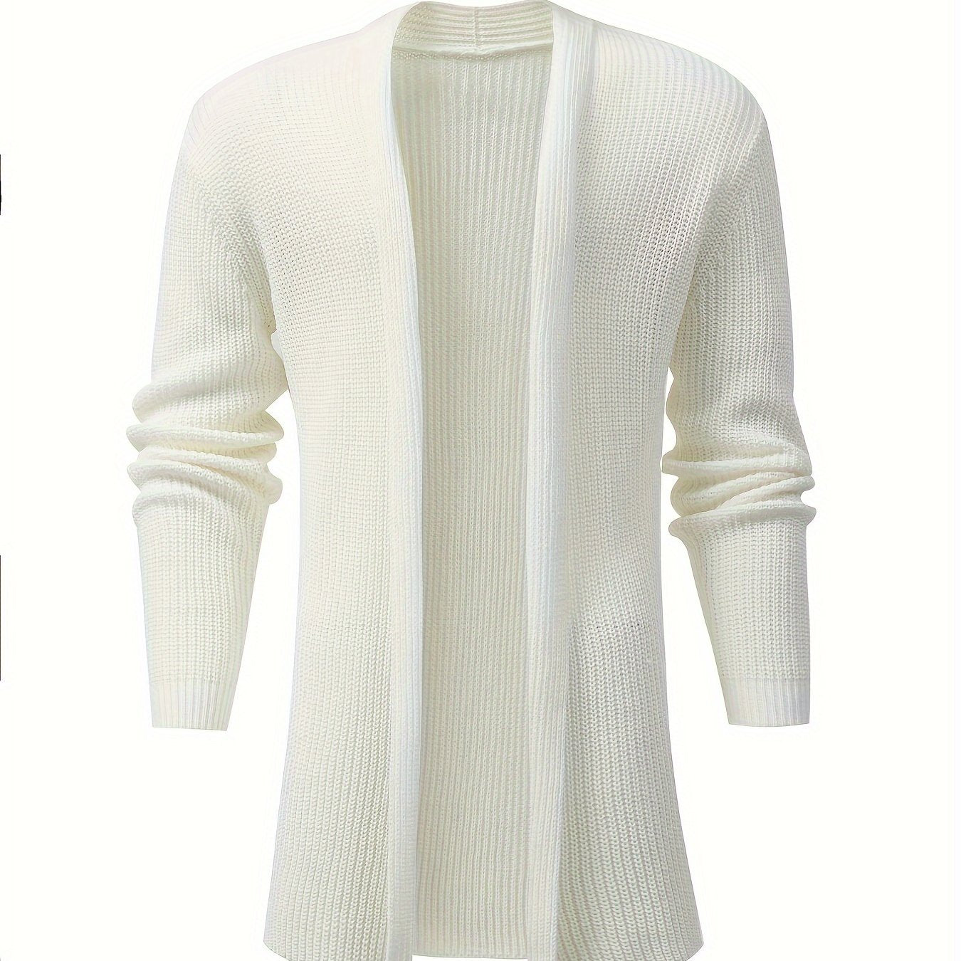 48808050458971|48808050688347|48808050917723|48808051147099|48808051376475