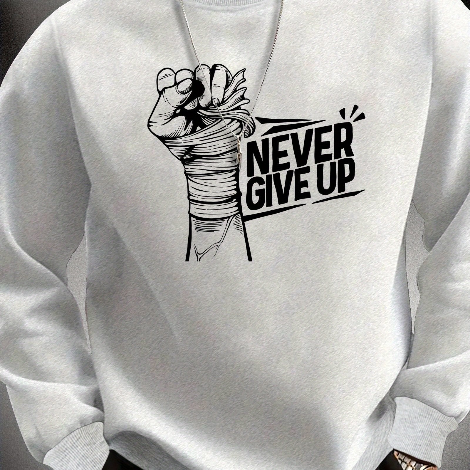 48843510219099|48843510317403|48843510415707|48843510514011|48843510612315