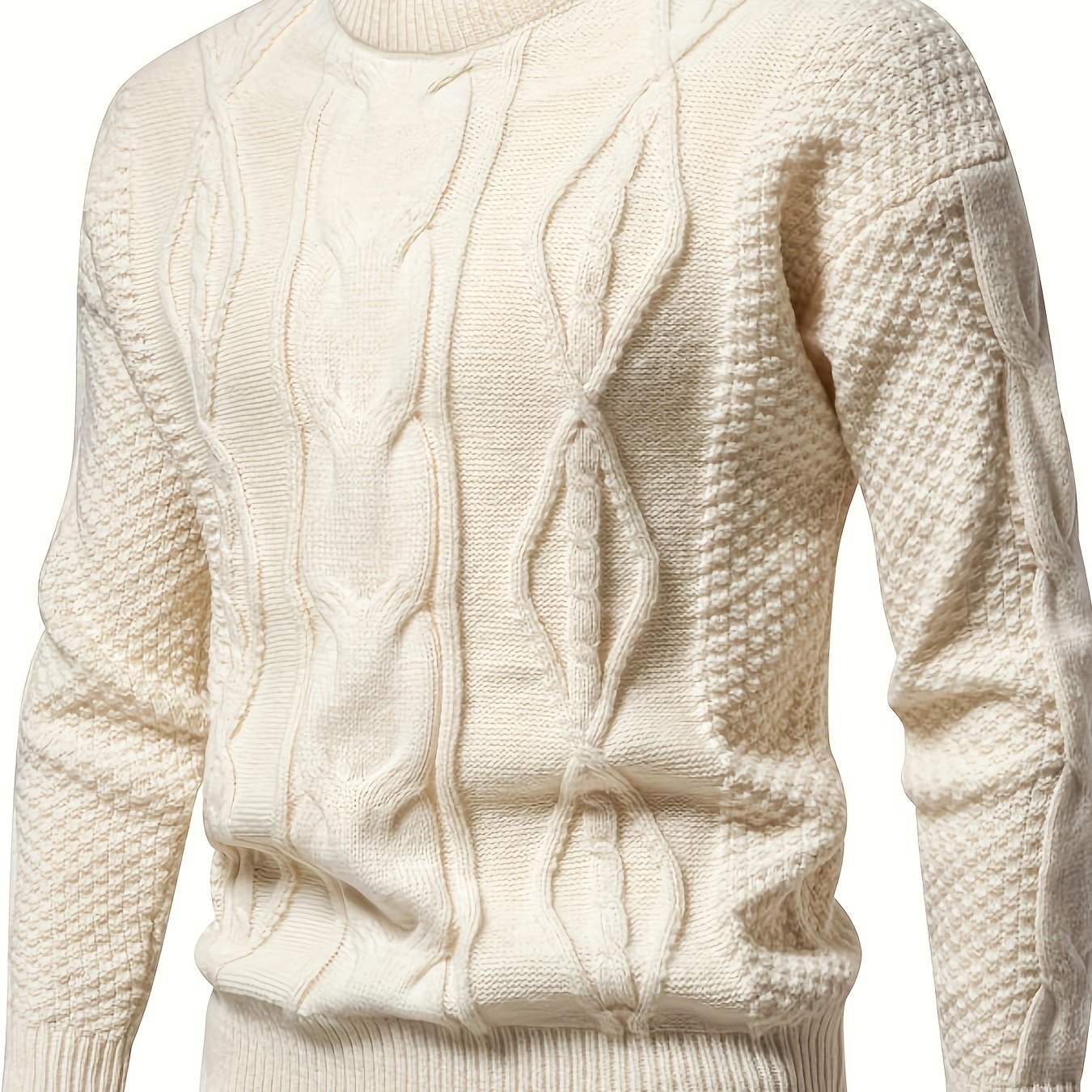 48808047804763|48808048034139|48808048230747|48808048460123|48808048689499