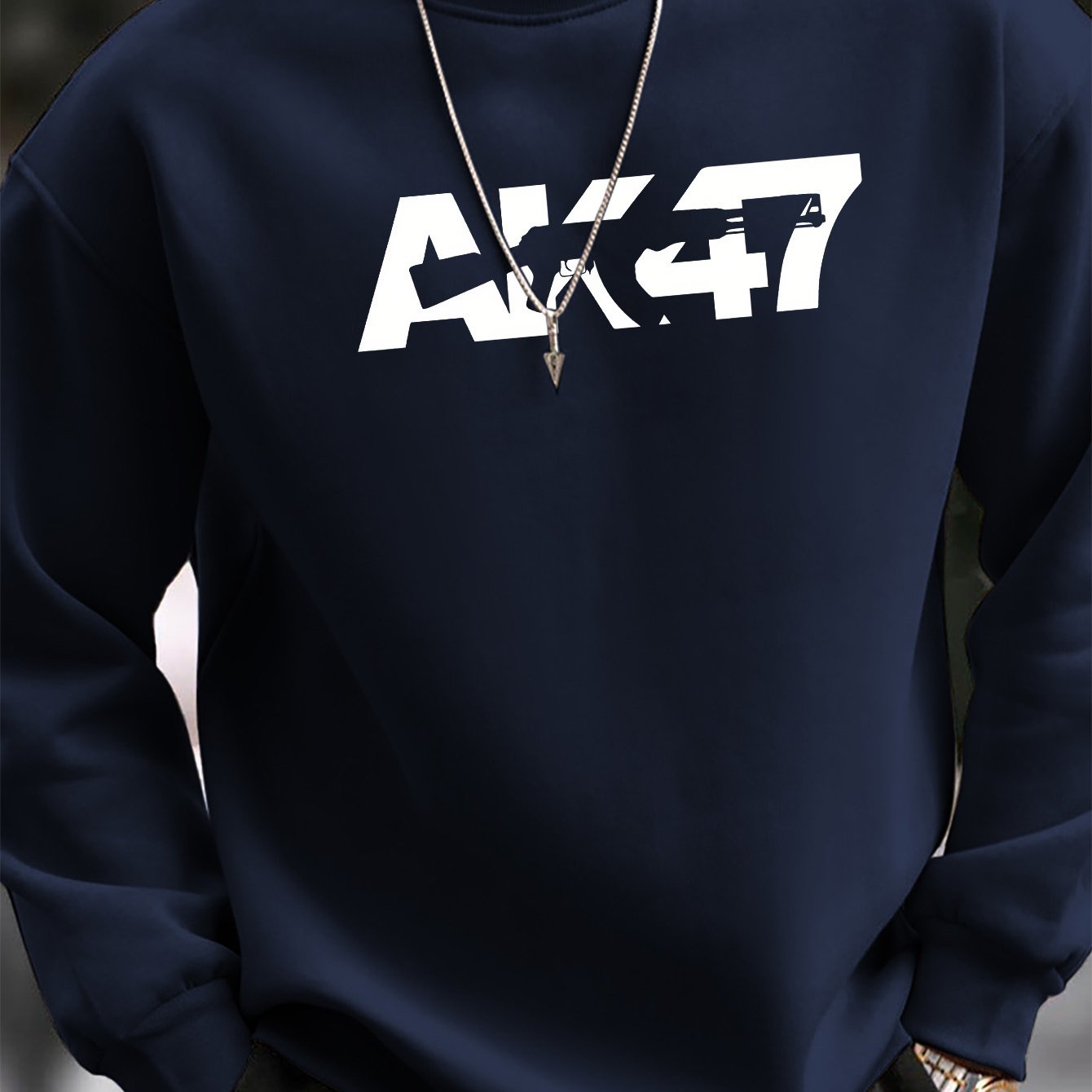 48843387765083|48843387863387|48843387961691|48843388059995|48843388158299