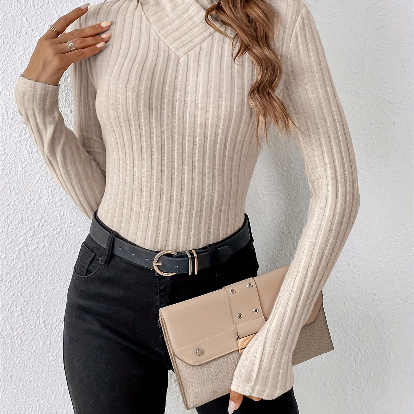 48807924072795|48807924105563|48807924138331|48807924171099|48807924203867