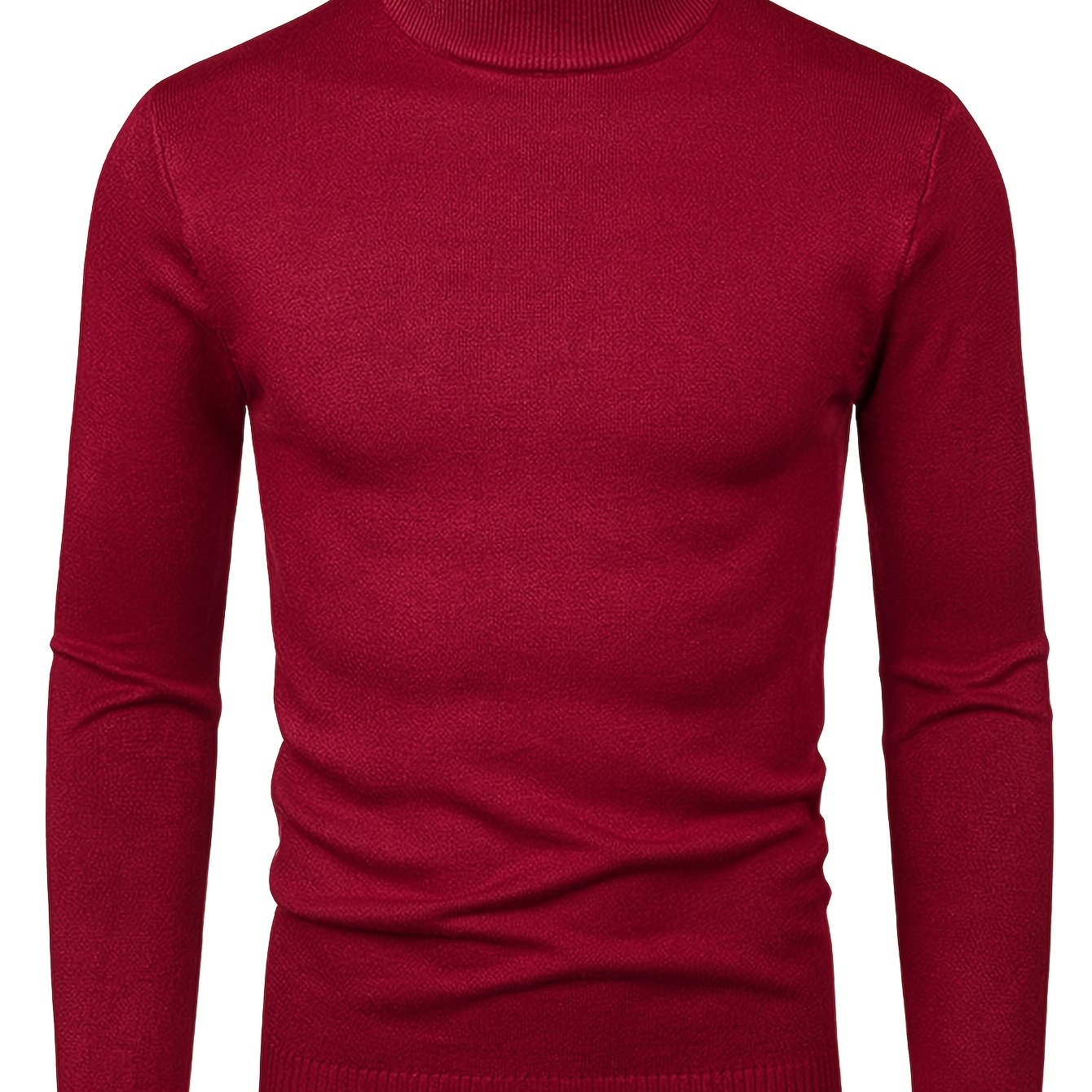 49132816728411|49132817023323|49132817285467|49132817482075|49132817711451