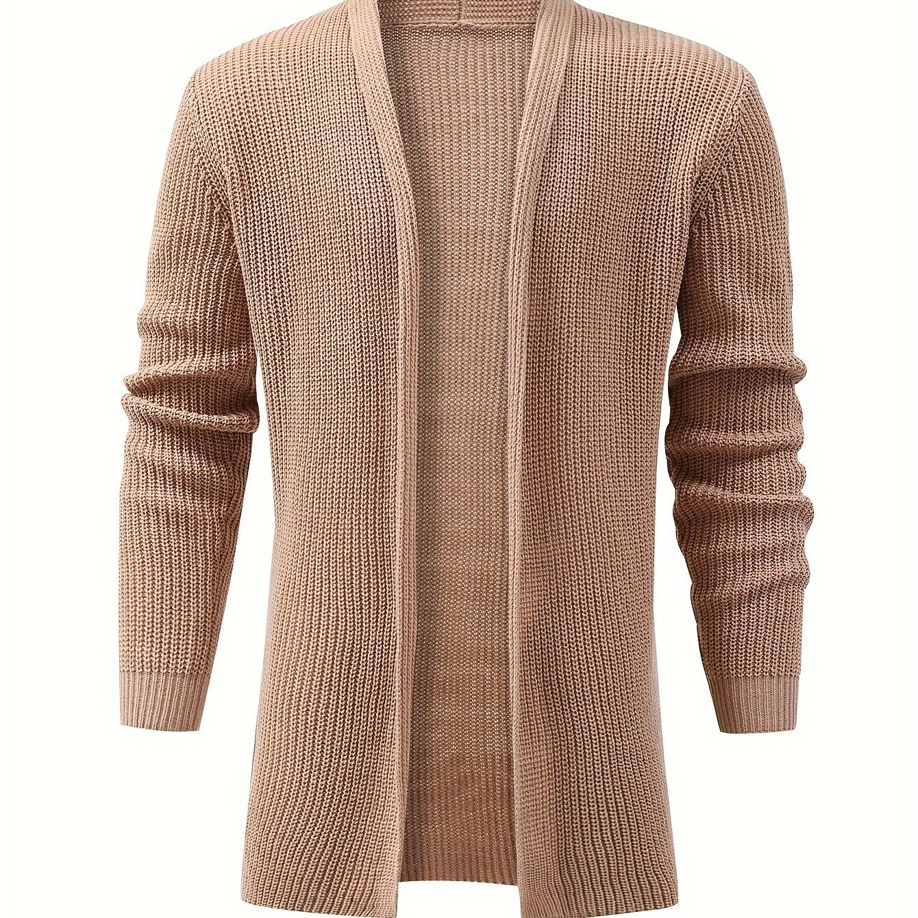 48808050327899|48808050557275|48808050786651|48808051016027|48808051245403