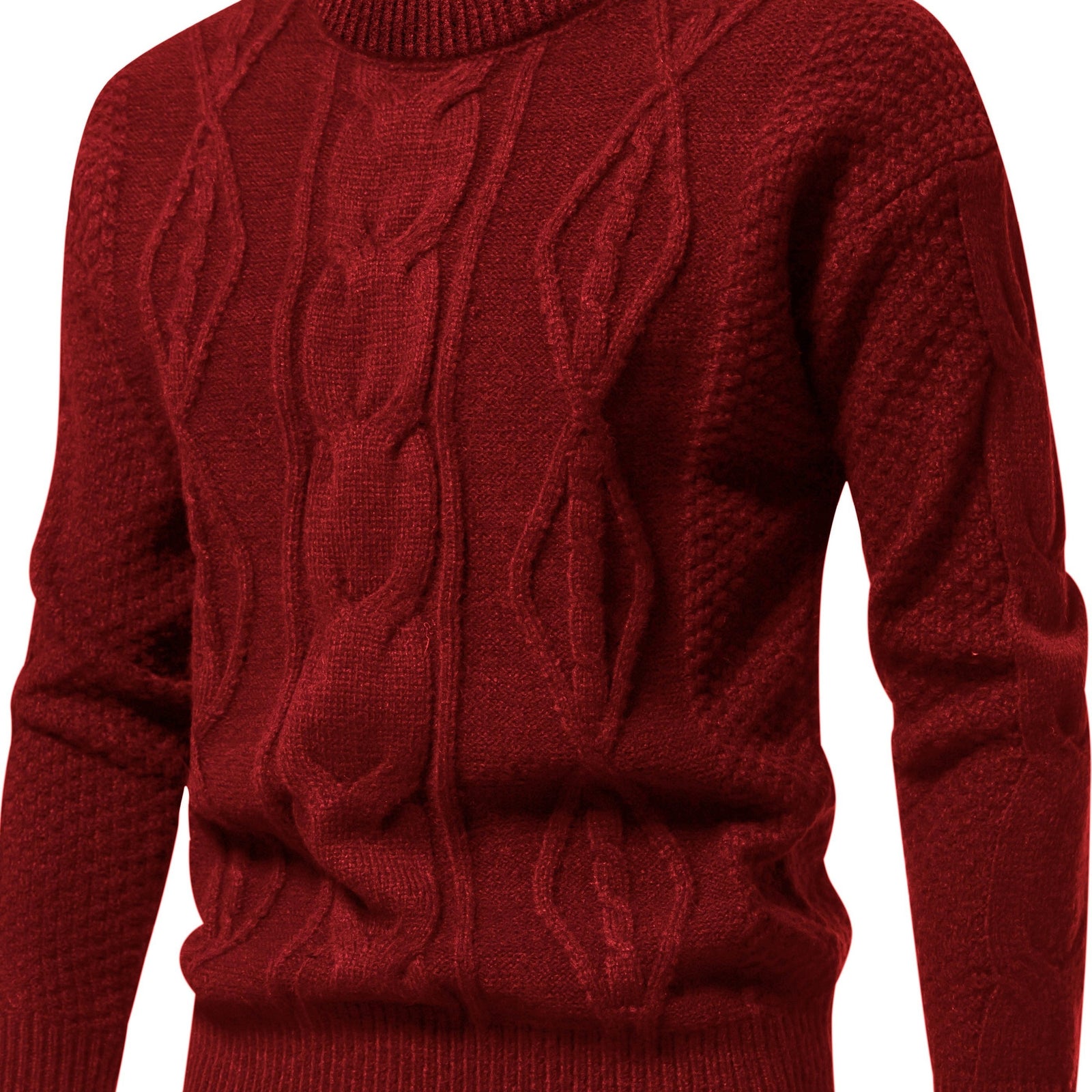 48808047870299|48808048099675|48808048296283|48808048525659|48808048755035