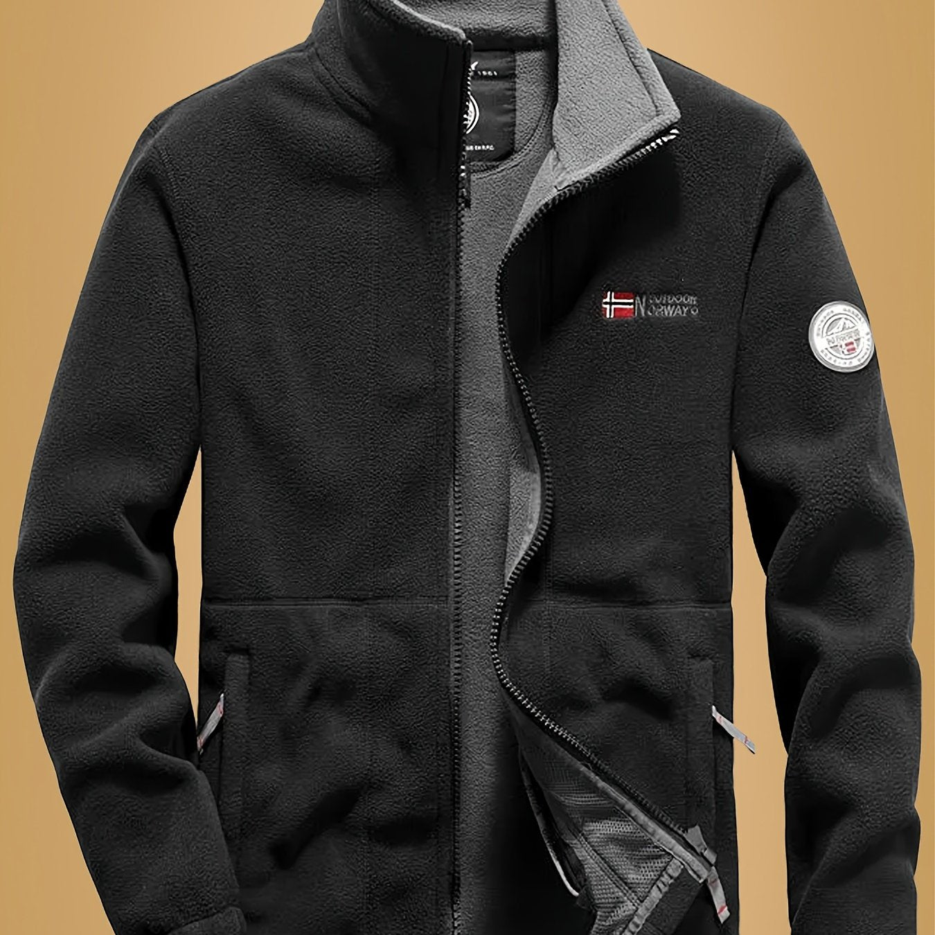 49213096100187|49213096264027|49213096427867|49213096591707|49213096755547|49213096919387|49213097083227