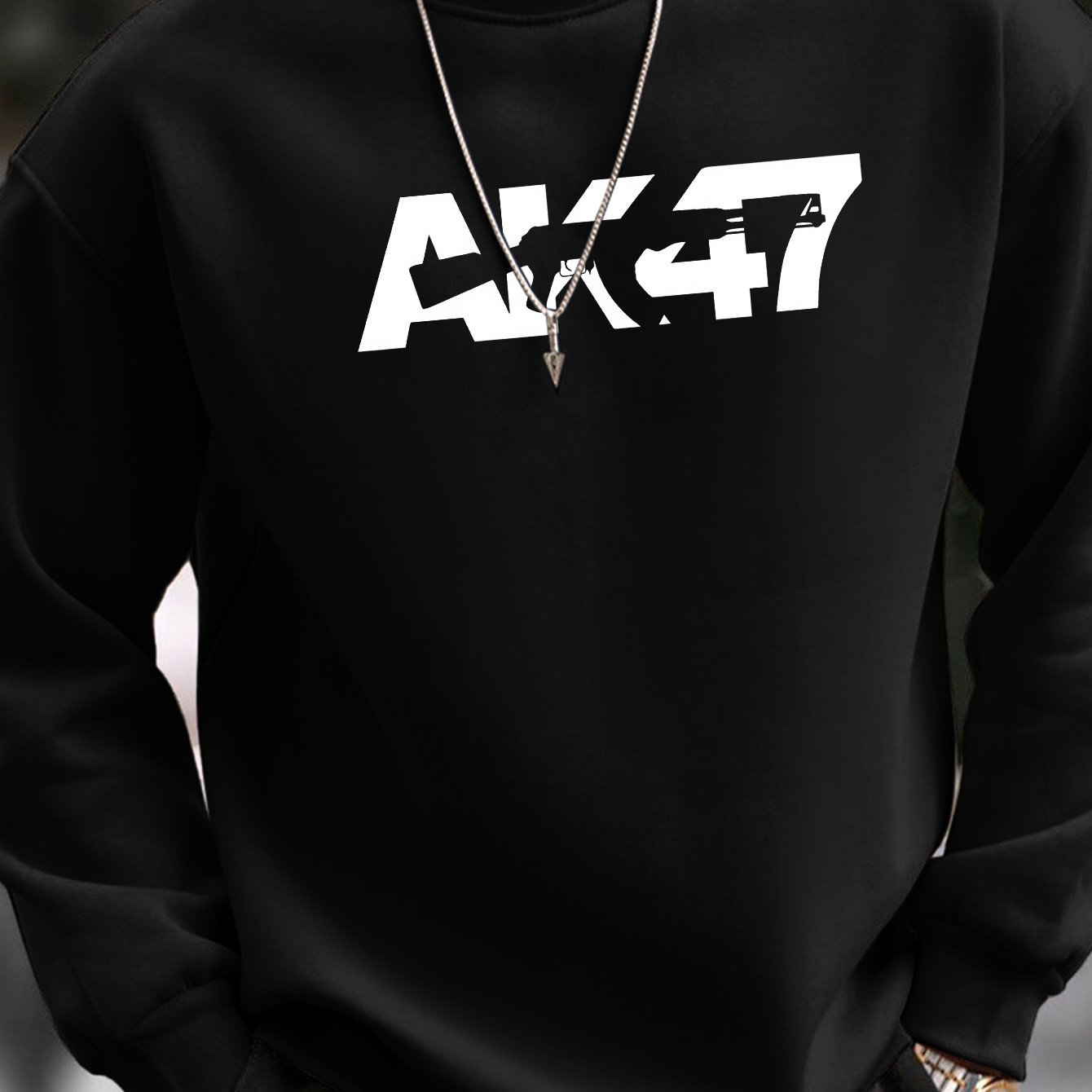 48843387699547|48843387797851|48843387896155|48843387994459|48843388092763