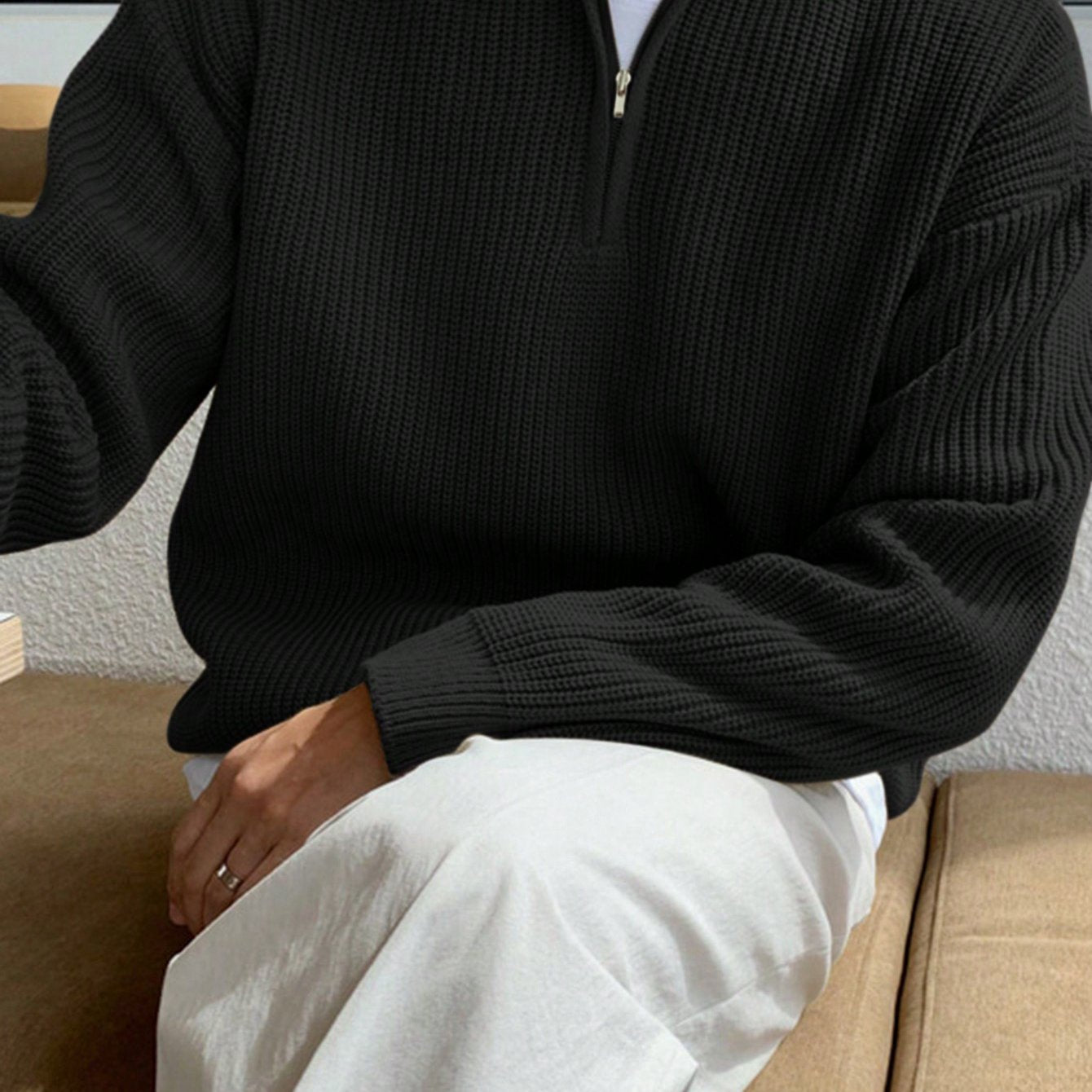 48808048951643|48808049049947