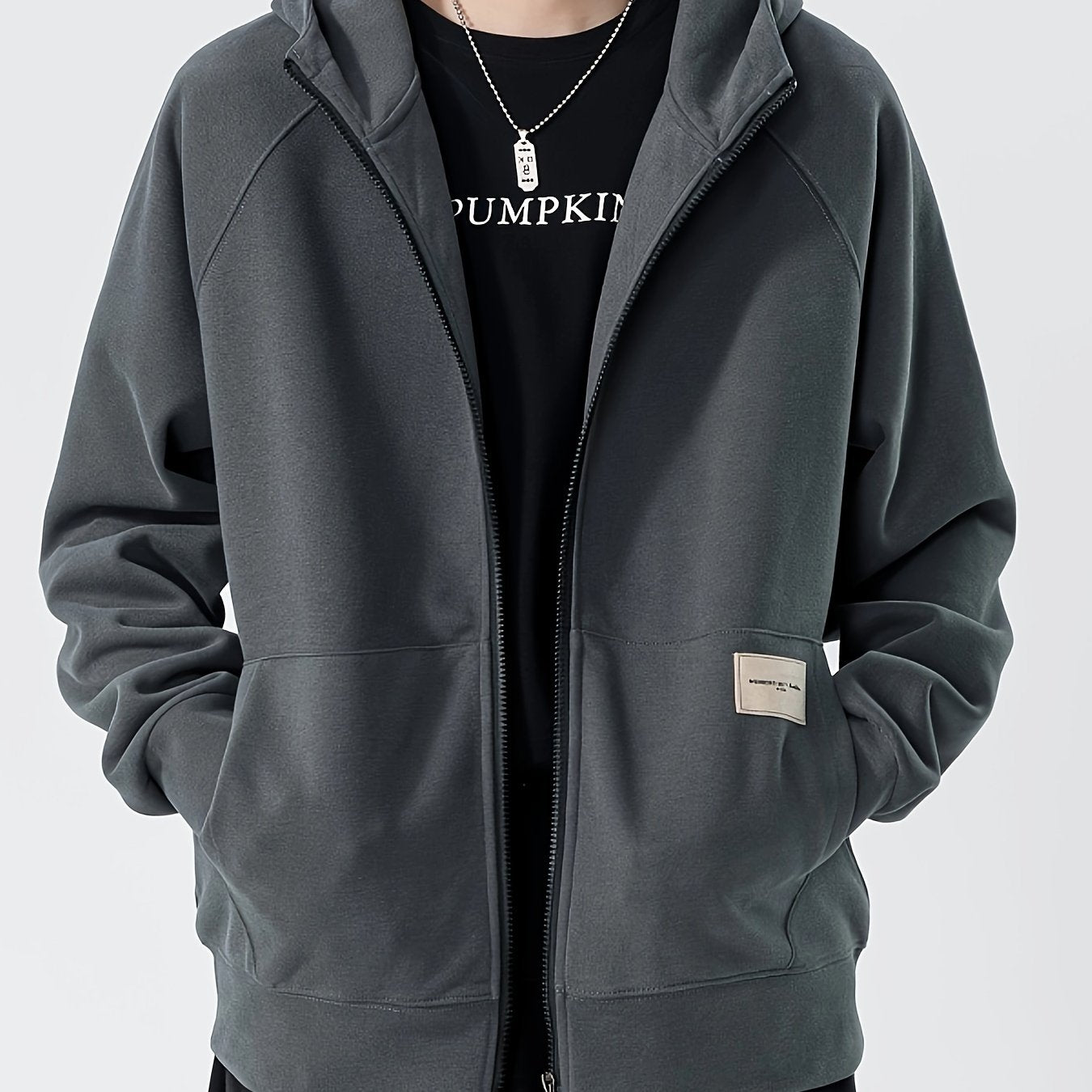 48843511923035|48843512021339|48843512119643|48843512217947|48843512349019