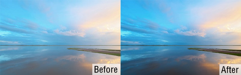 Okulary męski Rydwan