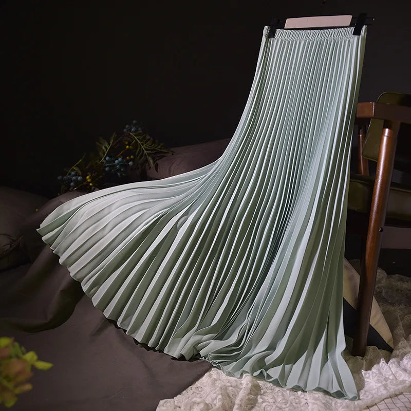 48334716076379|48334716109147