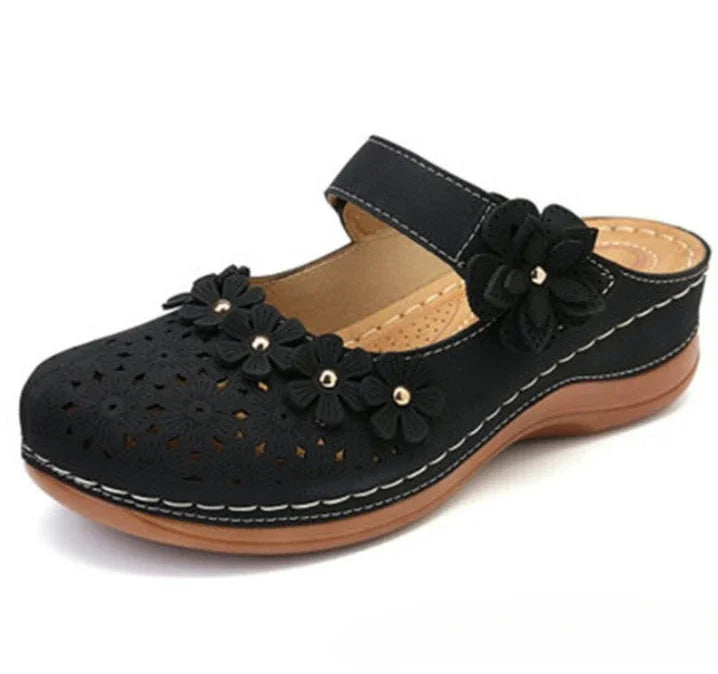 48653943406939|48653943439707|48653943472475|48653943505243|48653943996763|48653944062299|48653944127835|48653944193371|48653944586587