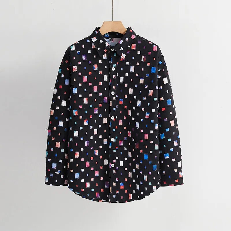 47171899425115|47171899457883|47171899490651|47171899523419|47171899556187|47171899588955