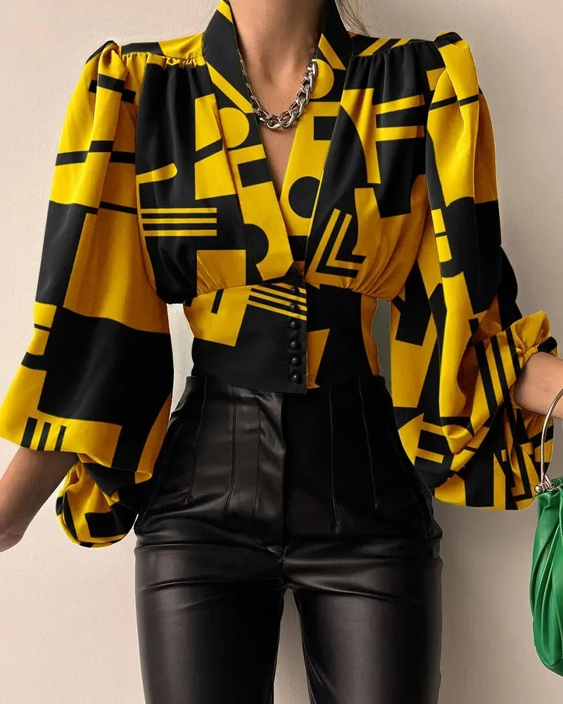 48314717471067|48314717503835|48314717602139|48314717634907|48314717667675|48314717700443|48314718978395|48314719043931