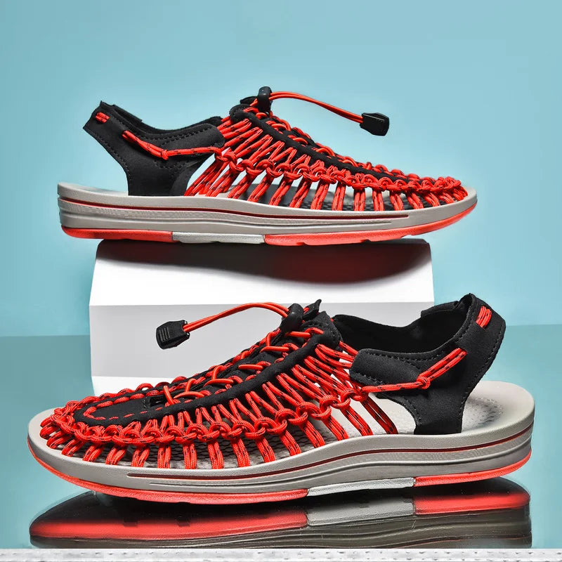 48301825491291|48301825524059|48301825622363|48301825655131|48301825687899|48301825720667|48301825753435|48301825786203|48301825818971|48301825851739|48301825884507|48301825917275|48301825950043|48301825982811