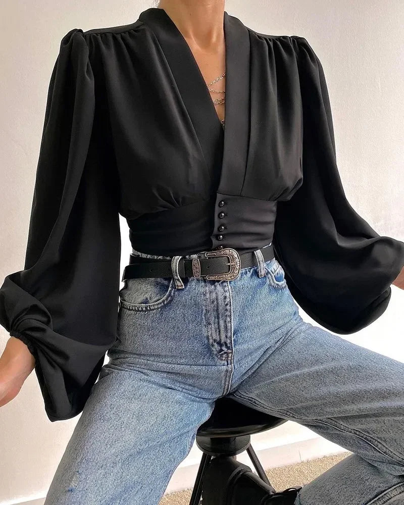 48314718126427|48314718159195|48314718191963|48314718224731|48314718388571|48314718454107|48314718716251|48314718749019