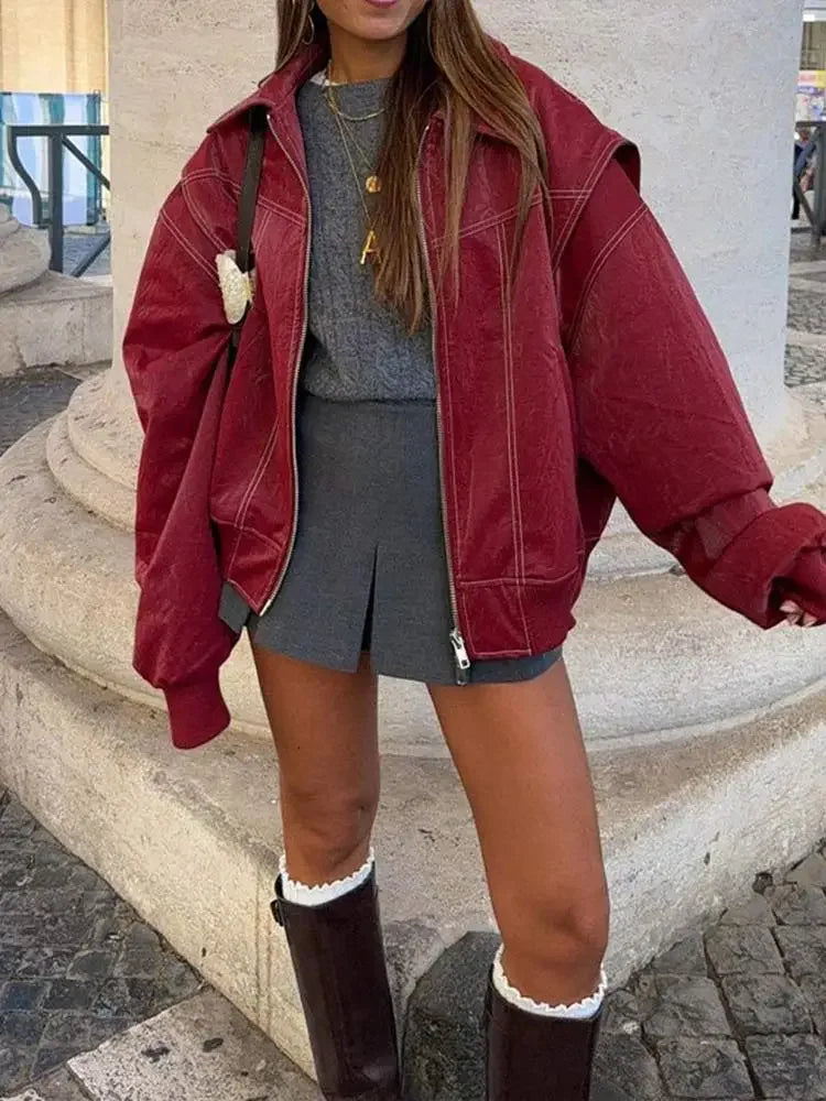 49400437113179|49400437440859|49400437506395