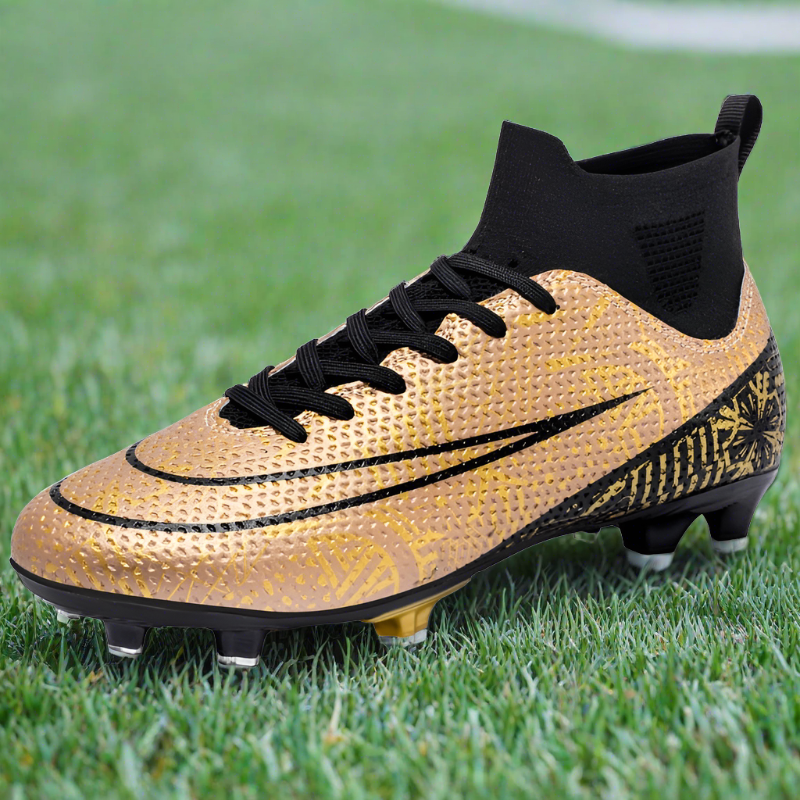 Piłkarskie buty korki Foot