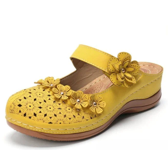 48653942980955|48653943013723|48653943046491|48653943079259|48653943112027|48653943275867|48653943308635|48653943341403|48653943374171