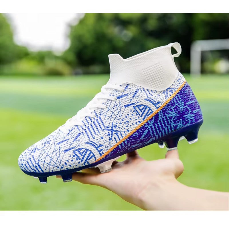 Piłkarskie buty korki Foot