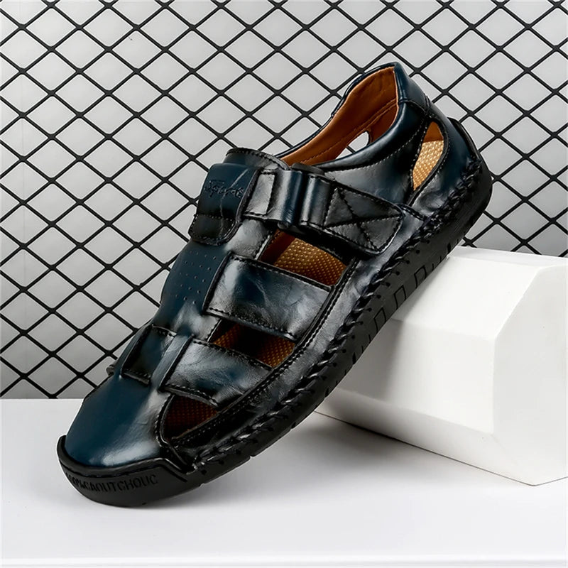 48301441581403|48301441876315|48301442236763|48301442400603|48301442597211|48301442629979|48301442826587|48301442990427|48301443121499|48301443318107|48301443514715